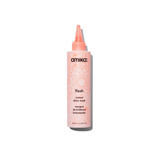 [0114] AMIKA FLASH INSTANT SHINE 30 ML