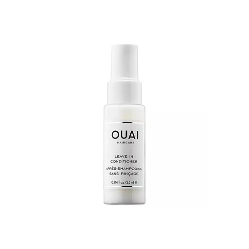 [0689] OUAI LEAVE IN 25 ML