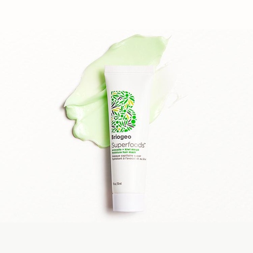 [0205] BRIOGEO SUPERFOODS 30 ML