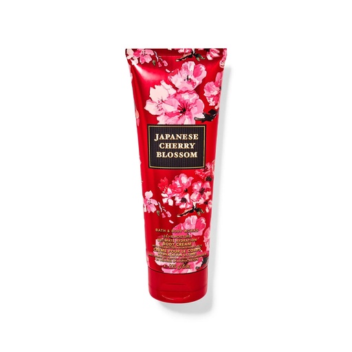 [0400] JAPANESSE MERY VIBES CREMA