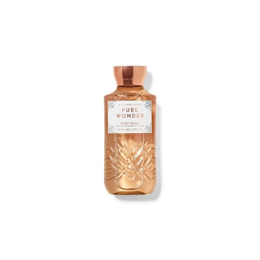 [0732] PURE WONDER GEL 88 ML