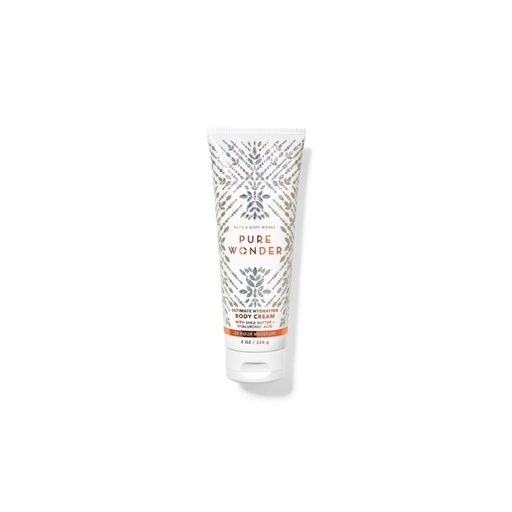 [0731] PURE WONDER CREMA 70 G