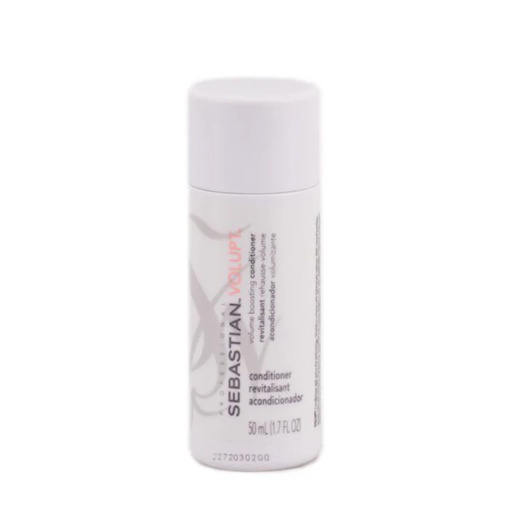 [0968] SEBASTIAN VOLUPT ACONDICIONADOR 50 ML