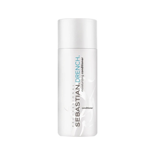[0293] DENCH MOISTURIZING CONDITIONER 1.7 OZ