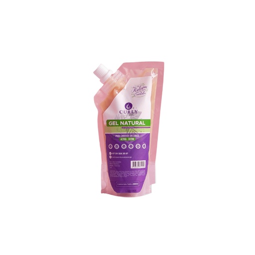 [0316] DOYPACK DELGADO 250 ML