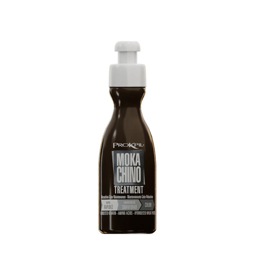 MOKACHINO 150 ML