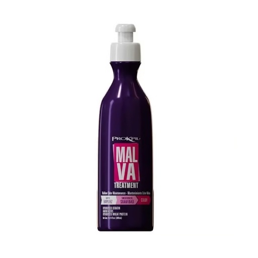MALVA 300 ML