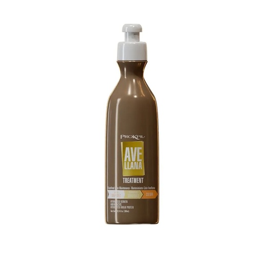 AVELLANA 300 ML