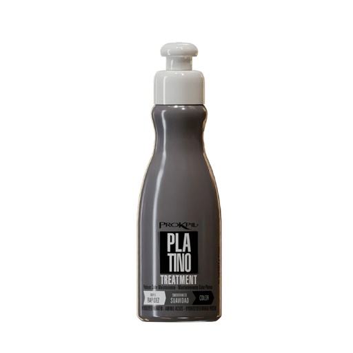 PLATINO 150 ML