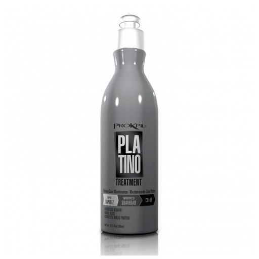 PLATINO 300 ML