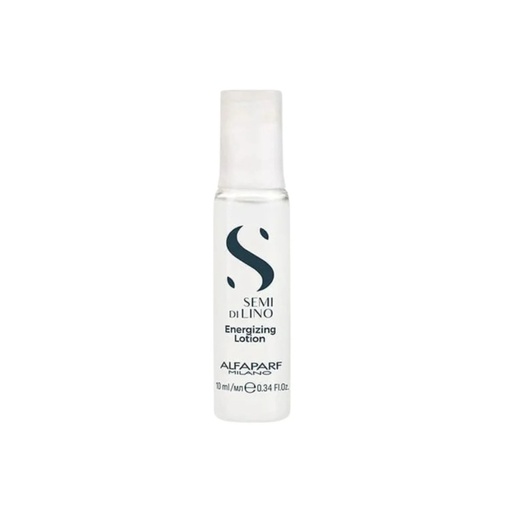 ALFAPARF AMPOLLAS ENERGIZING LOTION13 ML