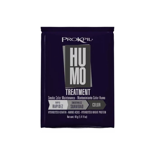 DOSIS PROKPIL HUMO 
