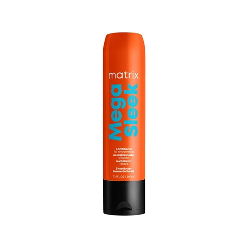 MATRIX MEGA SLEEK ACONDICIONADOR 300 ML
