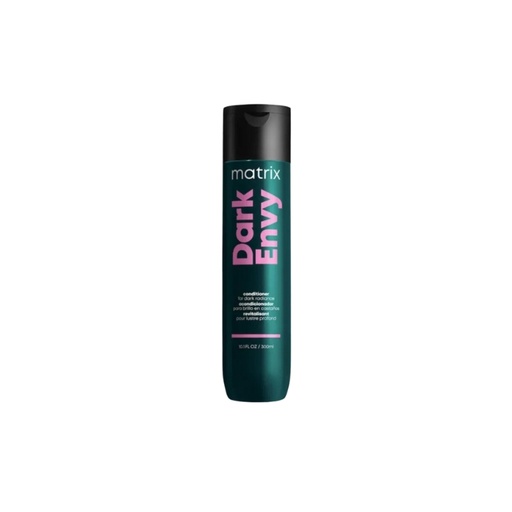 MATRIX DARK ENVY CONDITIONER 300 ML
