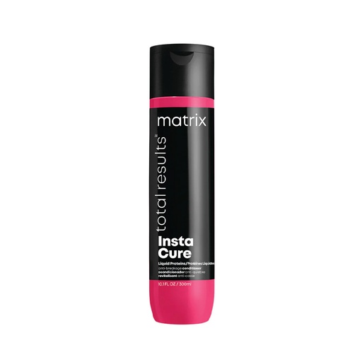 MATRIX INSTA CURE ANTI QUIEBRE CONDITIONER 300 ML