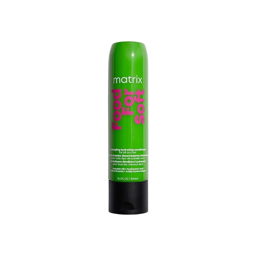 MATRIX FOOD FOR SOFT  CONDITIONER 300 ML