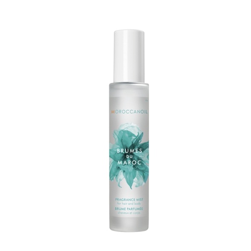 MOROCCANOIL BRUMES DU MAROC 100 ML