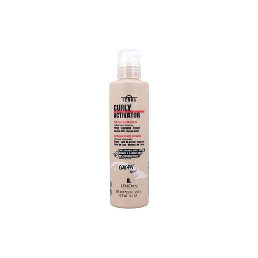 ACTIVADOR CREMA 275 ML