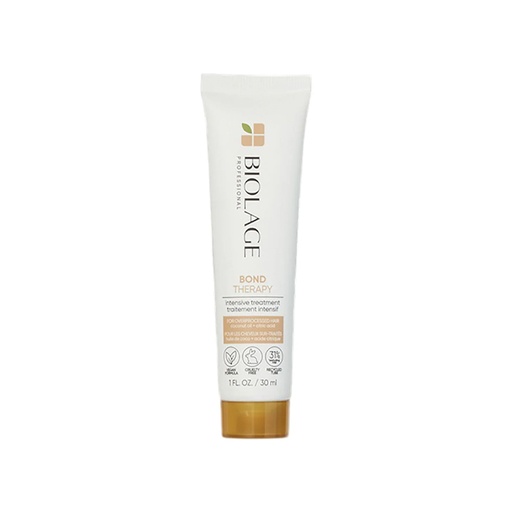 BIOLAGE BOND THERAPY CONDITIONER 280 ML