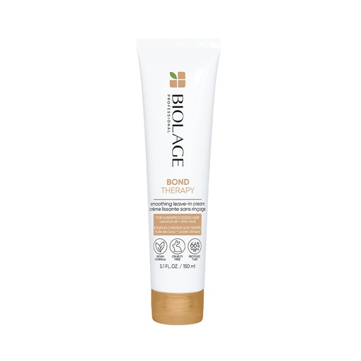 BIOLAGE BOND THERAPY LEAVE-IN 150 ML