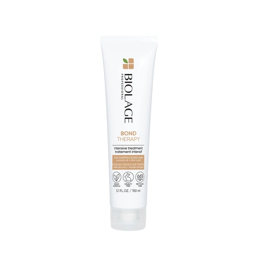 BIOLAGE BOND THERAPY INTENSIVE TREATMENT 150 ML