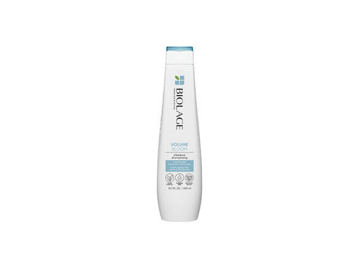 BIOLAGE VOLUMEBLOOM SHAMPOO 400 ML
