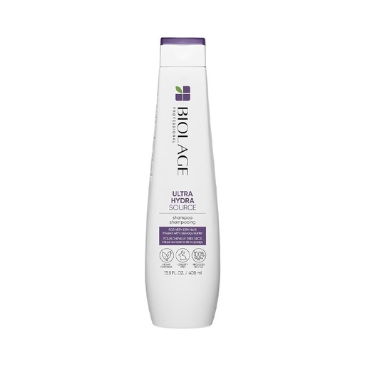 BIOLAGE ULTRA HYDRASOURCE CONDITIONER 280 ML