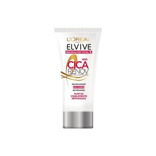 TRATAMIENTO CICATRI RENOV LOREAL 50 ML