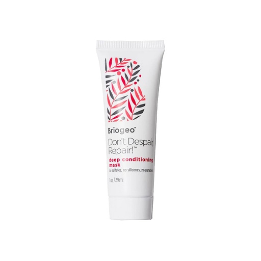 BRIOGEO DON’T DESPAIR 30 ML