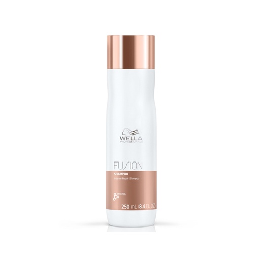WP FUSION SHAMPOO 250 ML