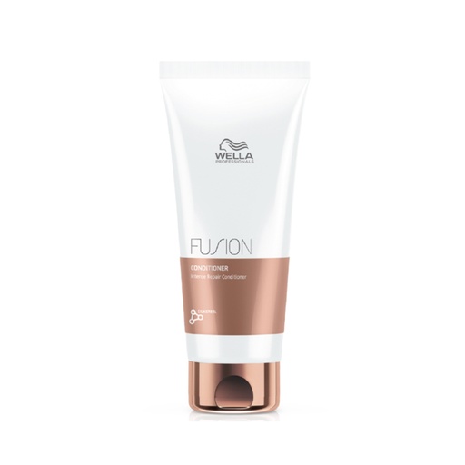 WP FUSION CONDITIONER 200 ML