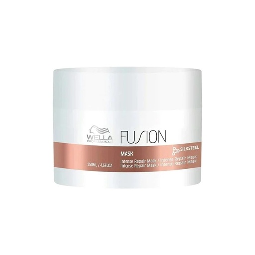 WP FUSION MASK 150 ML
