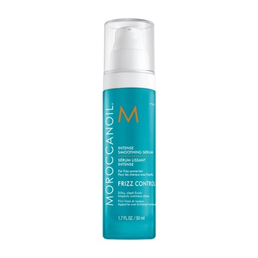 MOROCCANOIL INTENSE SMOOTHING SERUM 50ML