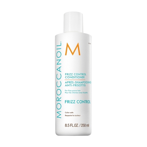 MOROCCANOIL FRIZZ CONTROL CONDITIONER 25OML