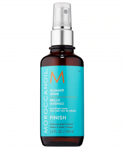 MOROCCANOIL GLIMMER SHINE SPRAY 100 ML