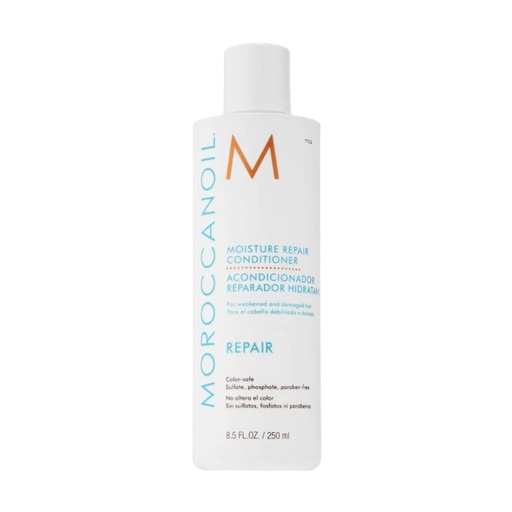 MOROCCANOIL MOISTURE REPAIR CONDITIONER 250 ML