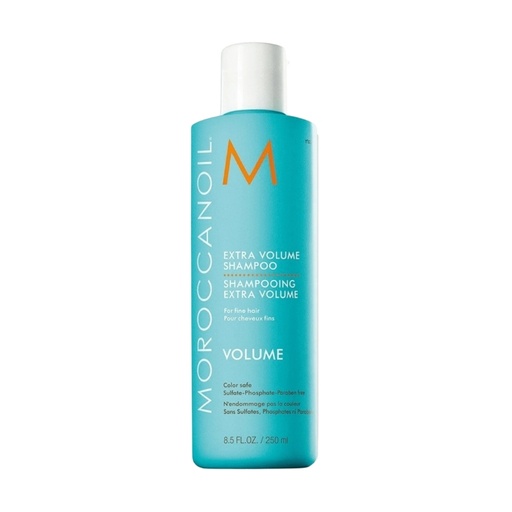 MOROCCANOIL EXTRA VOLUME SHAMP00 250 ML