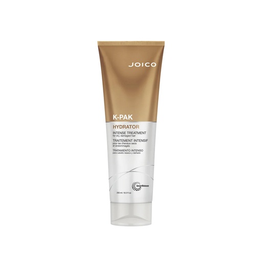 JOICO K-PAK HYDRATOR INTENSE TREATMENT 250 ML