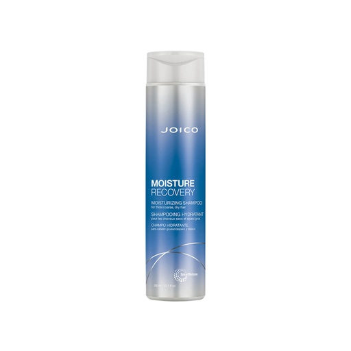 JOICO MOISTURE RECOVERY SHAMPOO 300 ML