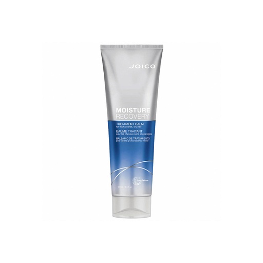 JOICO MOISTURE RECOVERY TREATMENT BALM 250 ml