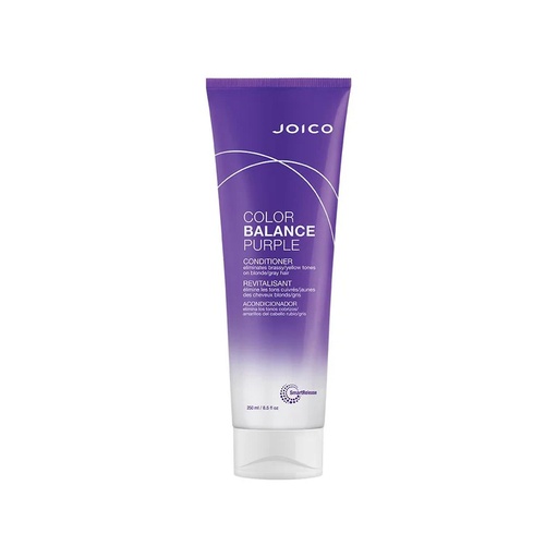 [074469513906] JOICO MOISTURE RECOVERY CONDITIONER 250ML