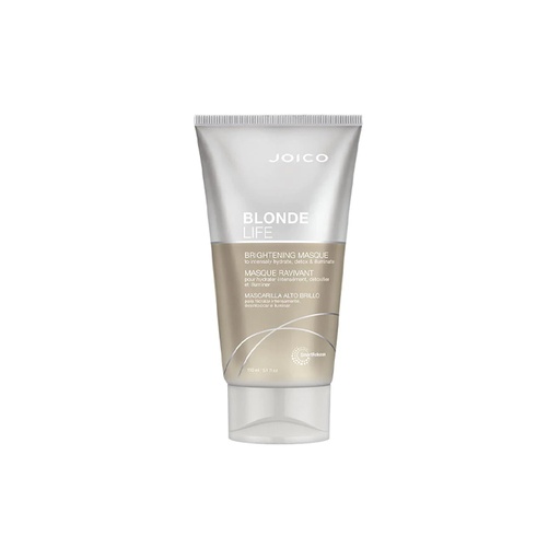 JOICO BLONDE LIFE MASK 150 ML