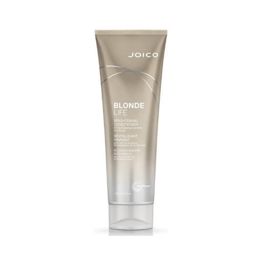 JOICO BLONDE LIFE CONDITIONER 250 ML