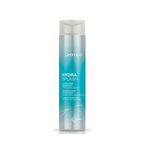 JOICO HYDRASPLASH SHAMPOO 300 ML