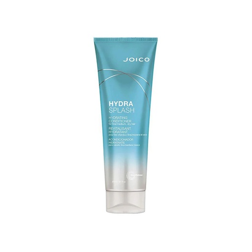 JOICO HYDRASPLASH CONDITIONER 250 ML