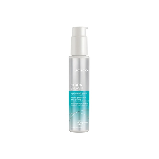 JOICO HYDRASPLASH LEAVE IN 100 ML