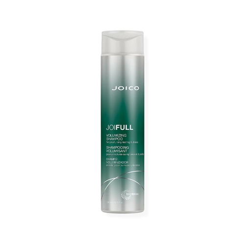 JOICO JOIFULL SHAMPOO VOLUMIZING 300 ML