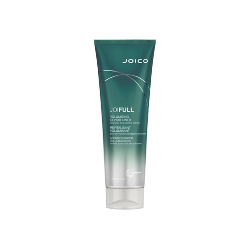 JOICO JOIFULL CONDITIONER VOLUMIZING 250 ML
