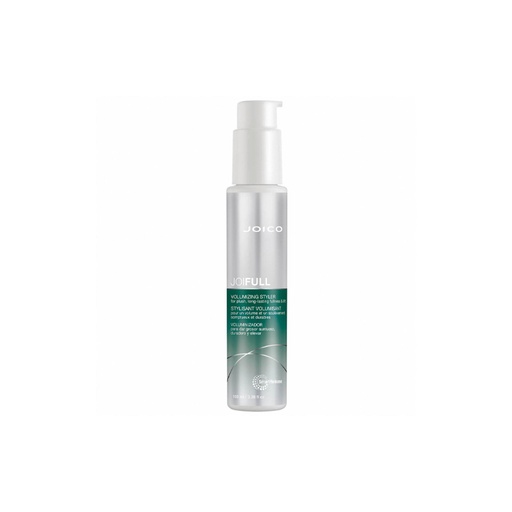 JOICO JOIFULL VOLUMIZING STYLER 100 ML