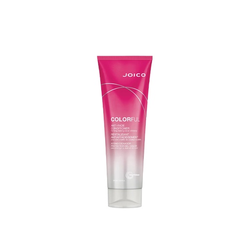 JOICO COLORFUL CONDITIONER 250 ML